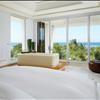 Prestige Suite